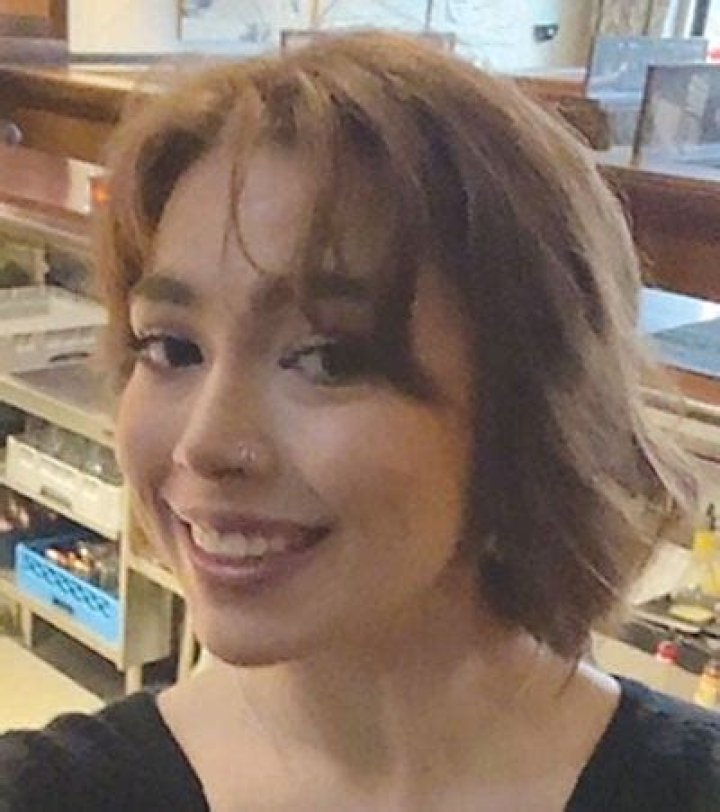 Jasmine Kimball Death And Obituary: Oregon Woman Died In Car Accident