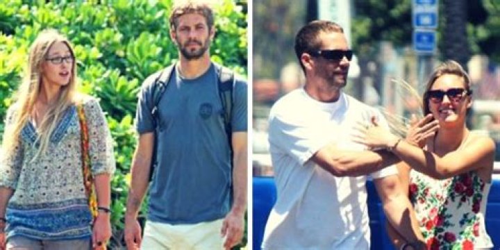 Jasmine Pilchard-Gosnell Biography; Net Worth, Age And Husband