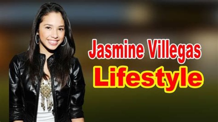 Jasmine Villegas Net Worth: How Much Does Jasmine Villegas Make?