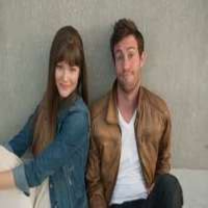 Jason Burkey Wife: Is He Married? Dating History