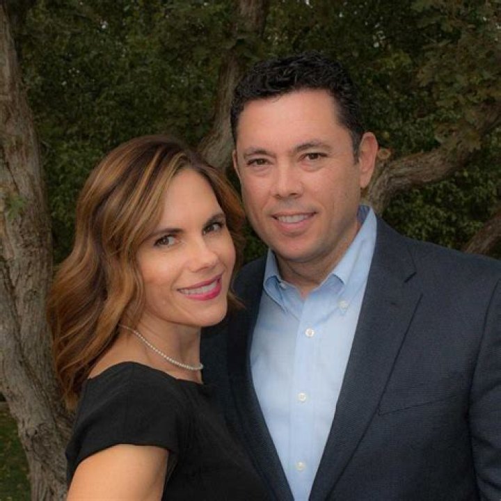 Jason Chaffetz Bio – Wife, Height & Net Worth