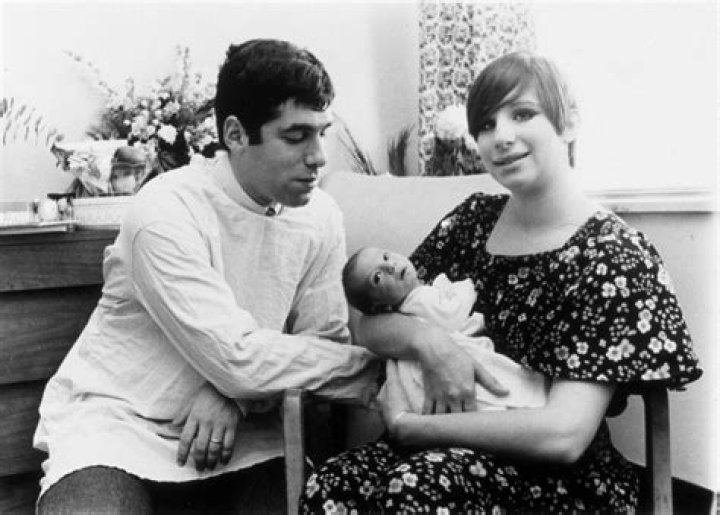 Jason Gould (Barbra Streisand’s Son)Bio, Wiki, Age, Siblings, Parents, Net Worth, Height and Movies