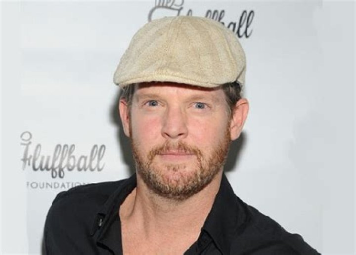 Jason Gray-Stanford Net Worth, Income, Salary, Earnings, Biography