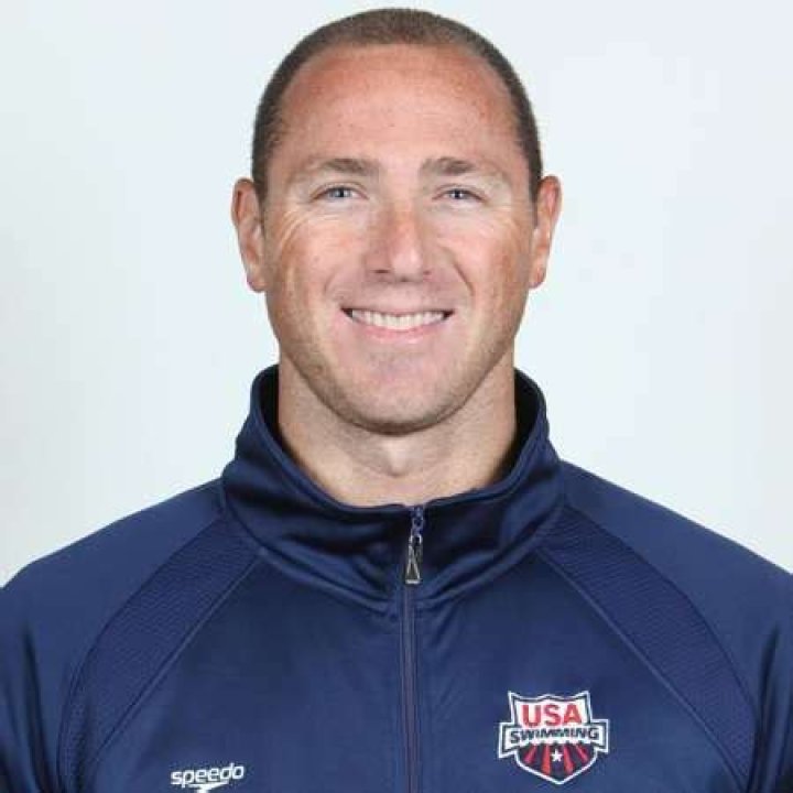 Jason Lezak Net Worth, Income, Salary, Earnings, Biography