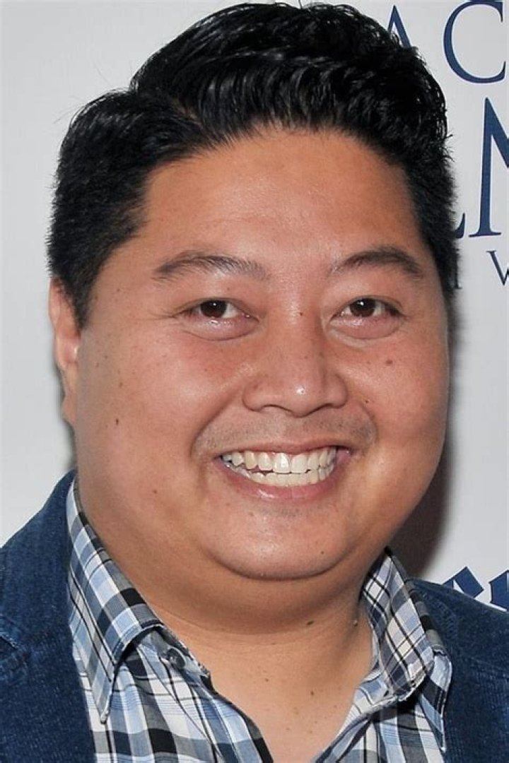 Jason Rogel’s biography, net worth, fact, career, awards and life story