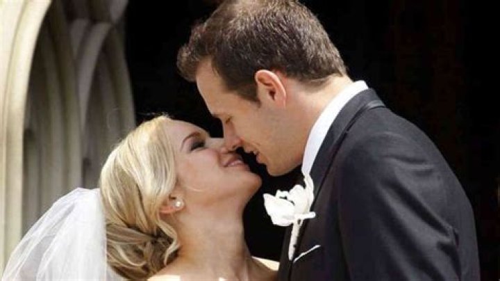 Jason Spezza Wife, Married, Salary, House, Net Worth, Fights