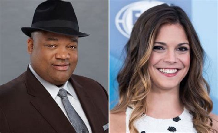Jason Whitlock Bio, Wiki, Age, Height, Wife, Children, Family, Salary and Net Worth