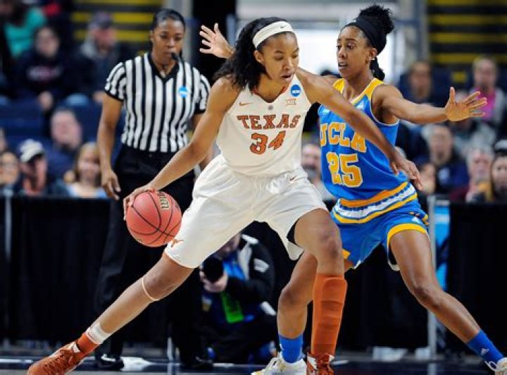 JaVale McGee Wife, Mom & Net Worth