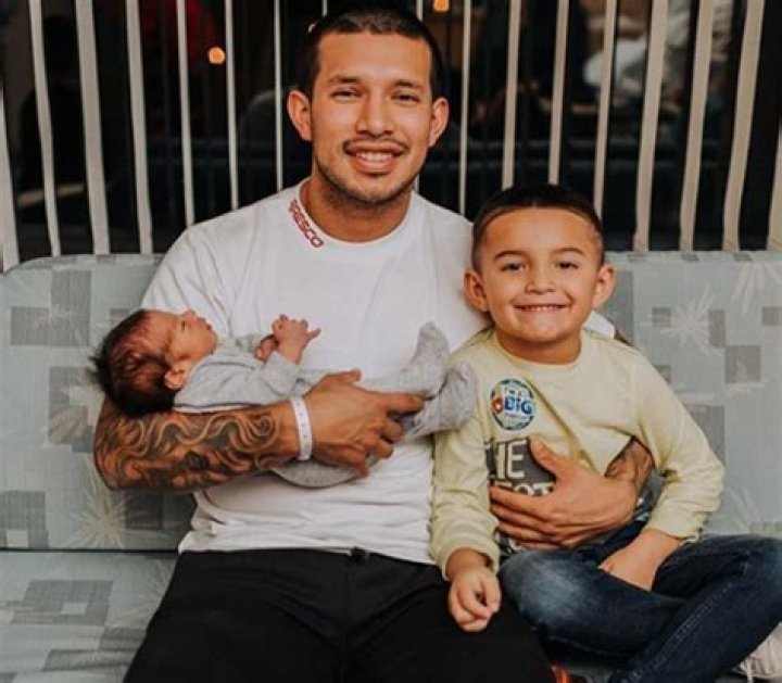 Javi Marroquin Wiki [Kailyn Lowey Husband], Age, Height, Net Worth, Bio