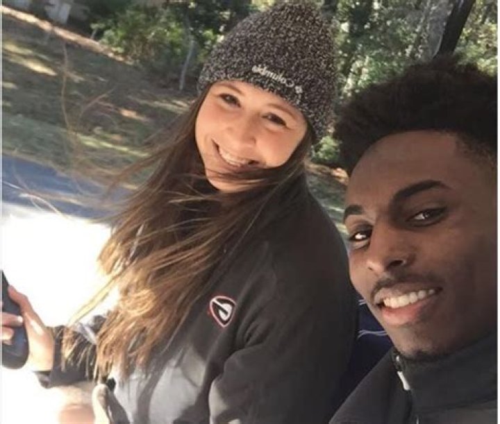 Javon Wims Age, Height, Parents, Girlfriend, Children, Twitter, Instagram