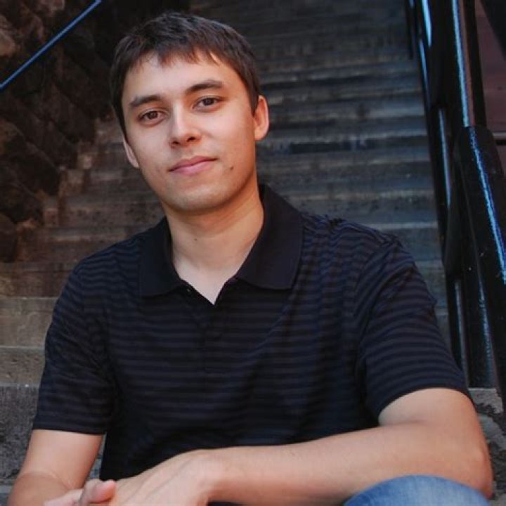 Jawed Karim Height, Weight, Net Worth, Age, Birthday, Wikipedia, Who, Nationality, Biography