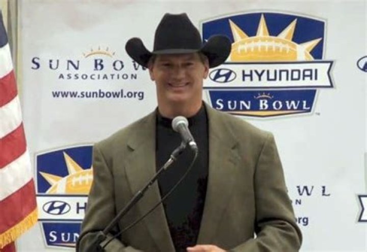 Jay Novacek Net Worth, Income, Salary, Earnings, Biography