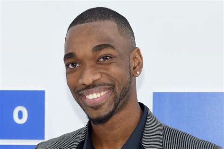 Jay Pharoah’s Net Worth, Age, Height, Weight, Girlfriend, Dating, Bio-Wiki