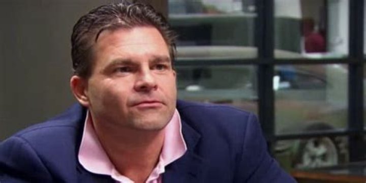 Jay Riecke’s Net Worth, Biography, Career, Awards, Fact and Life Story