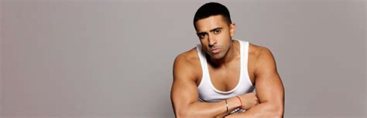 Jay Sean Bio, Wiki, Age, Net Worth, Parents, Wife, Songs and Albums