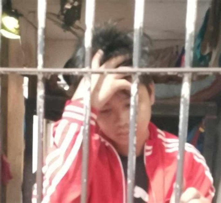 Jay Unchuan Death Cause And Obituary: Coach Found Dead In Cebu-Suicide Or Murder