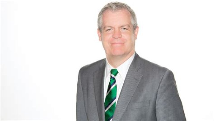 Jay Wallace (FOX News) Bio, Age, Family, Wife, Kids, Salary, Net worth