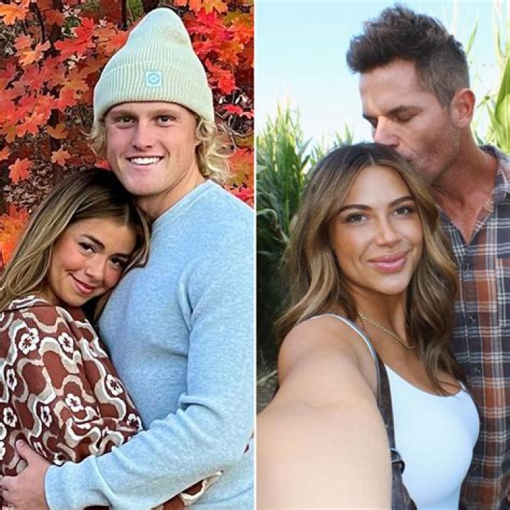 Jaycee Horn Is Born To Dad Joe Horn: Who Is His Mother?