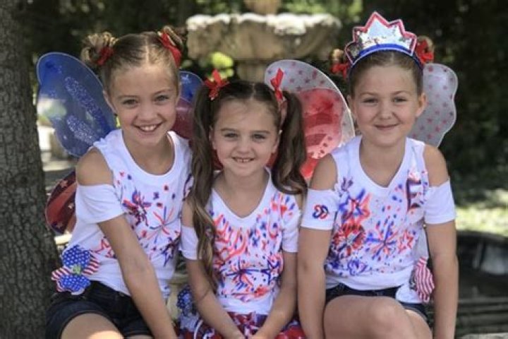 Jaymeson Sweeten Bio, Wiki, Age, Parents, Siblings, Height and Net Worth