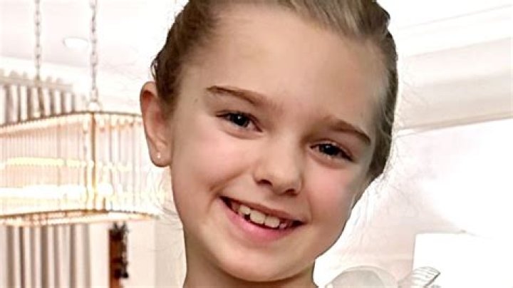 
Jayne Hounslow Obituary Death Cause And Case Update 