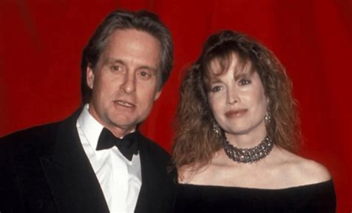 Jayne Posner: Who Was Neil Diamond’s First Wife?