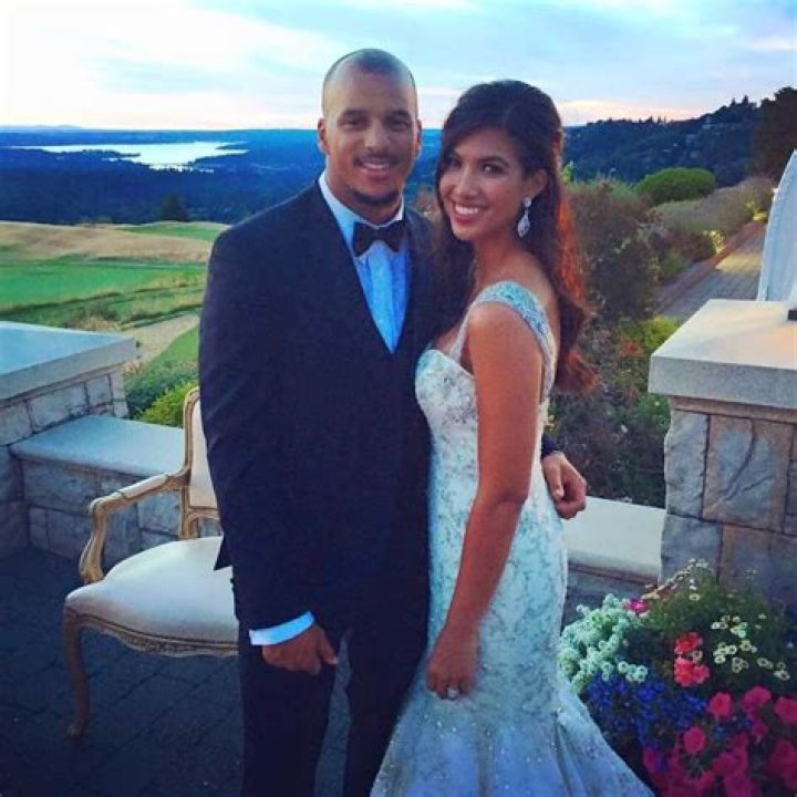 Jayron Kearse Wife: Is Jayron Kearse Married? Who Is Jayron Kearse’s Girlfriend?