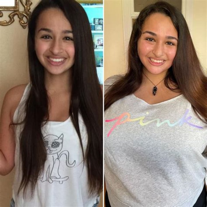 Jazz Jennings – Bio, Net Worth, Age, Facts, Wiki, Height, Boy, Real Name, Transgender, Surgery, Birthday, Weight Loss, I Am Jazz, Boyfriend, Parents