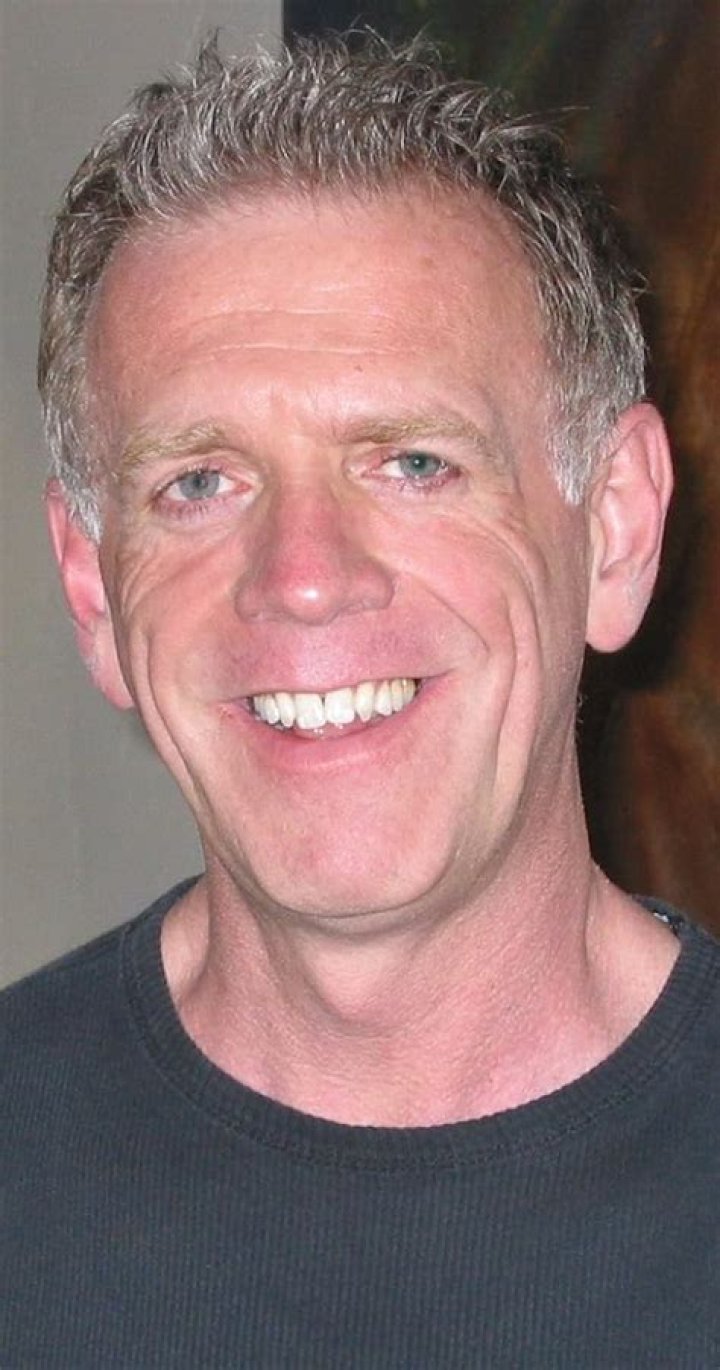 Jean-Louis Rodrigue’s biography, fact, career, awards, net worth and life story