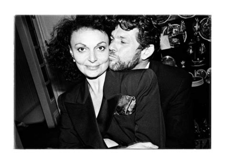 Jean Pigozzi Net Worth, Income, Salary, Earnings, Biography