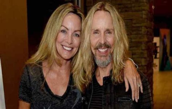 Jeanne Mason Bio, Wiki, Age, Height, Husband, Children, Family and Net Worth