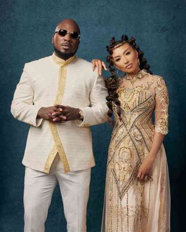 Jeannie Mai Net Worth, Engaged, Fiance, Height, Age, Wiki, Biography