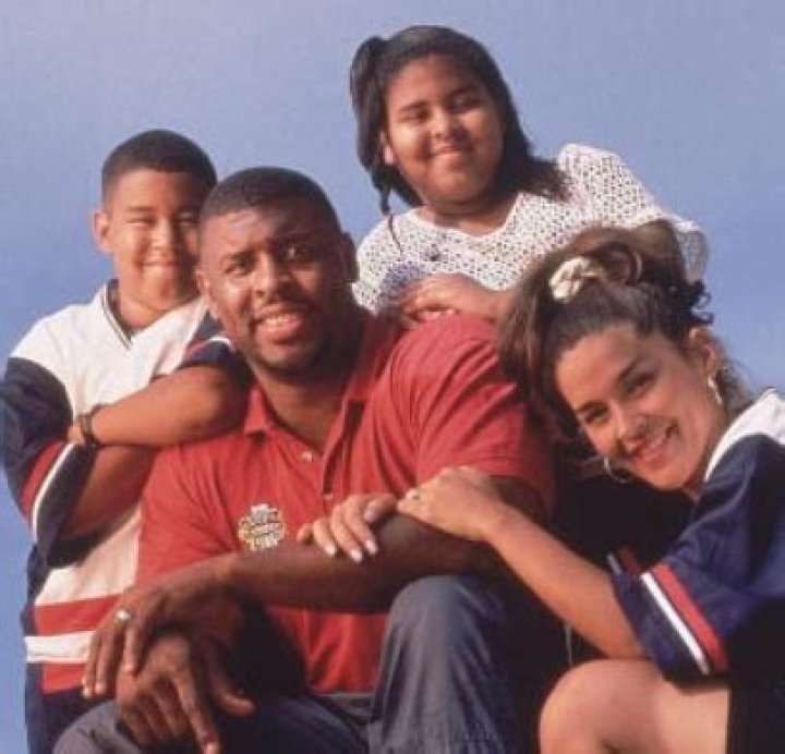 Jecolia White Net Worth, Income, Salary, Earnings, Biography