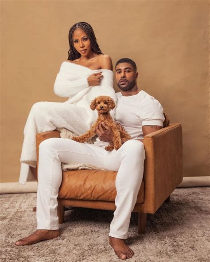 Jed York’s Net Worth, Age, Height, Weight, Wife, Kids, Bio-Wiki