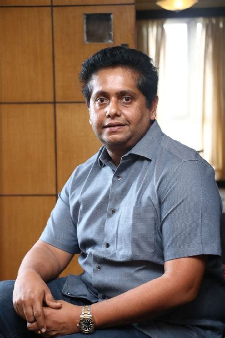 Jeethu Joseph Net Worth, Income, Salary, Earnings, Biography