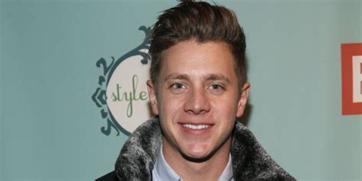 Jef Holm’s Net Worth, Biography, Career, Awards, Fact and Life Story