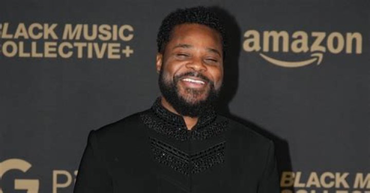 
Jefe Replay Cause of Death, Biography, Age, Wikipedia, Nationality, Songs 