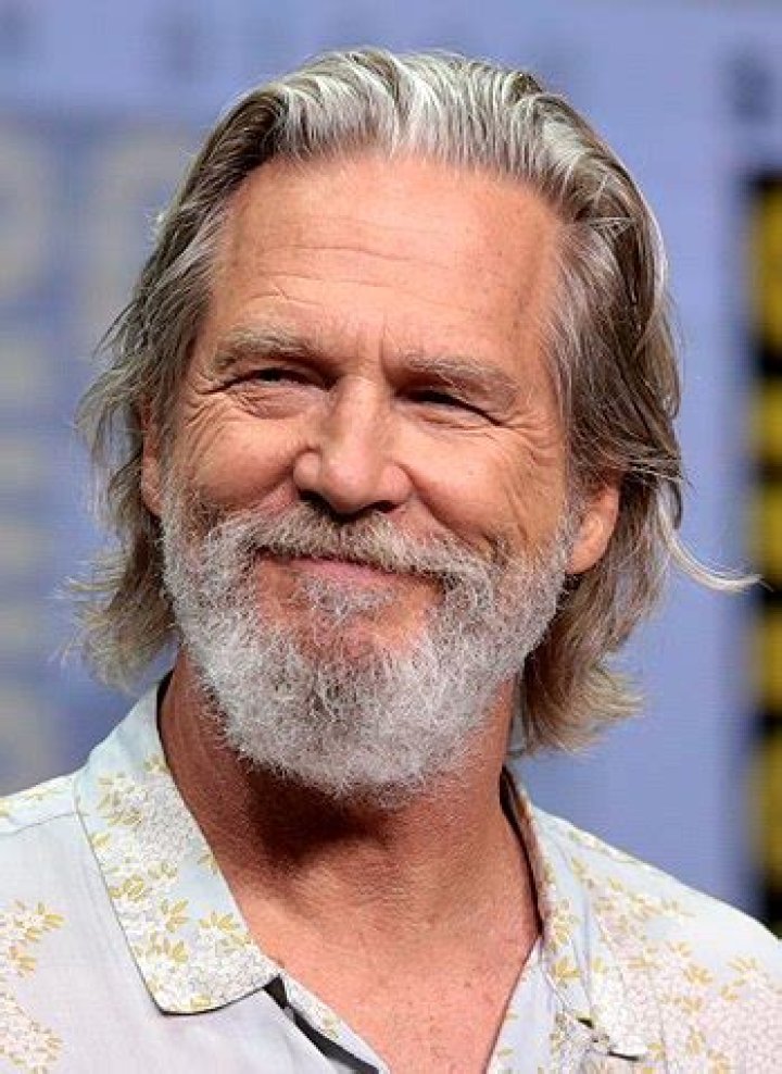 Jeff Bridges Height, Weight, Net Worth, Age, Birthday, Wikipedia, Who, Nationality, Biography