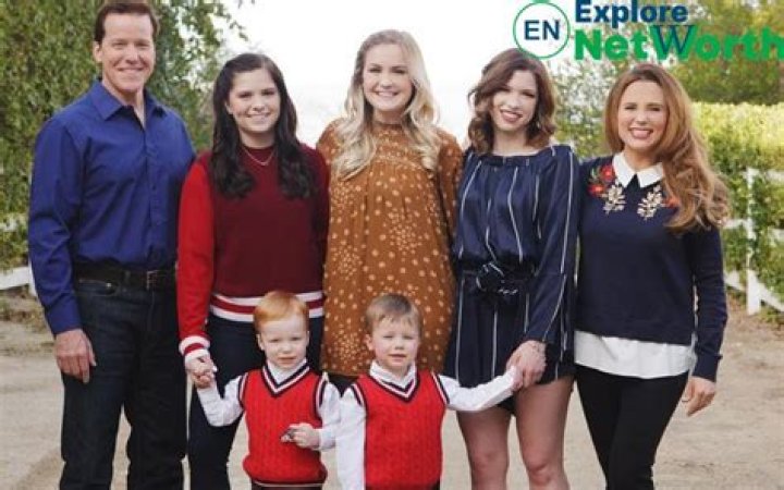 Jeff Dunham Net Worth, Wiki, Age, Wife, Parents, Height & Weight