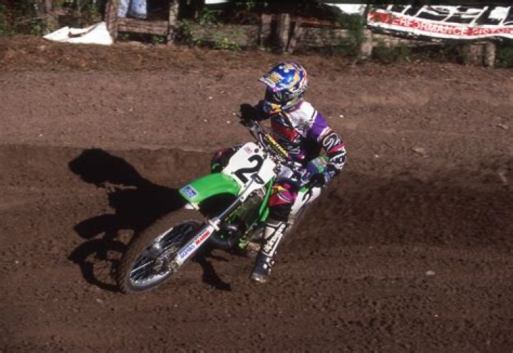 Jeff Emig Net Worth, Income, Salary, Earnings, Biography