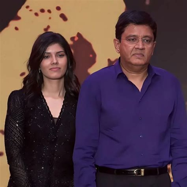 Jeff Jordan Wikipedia, Biography, Wife, Age, Political Party, Net Worth, Education, Children