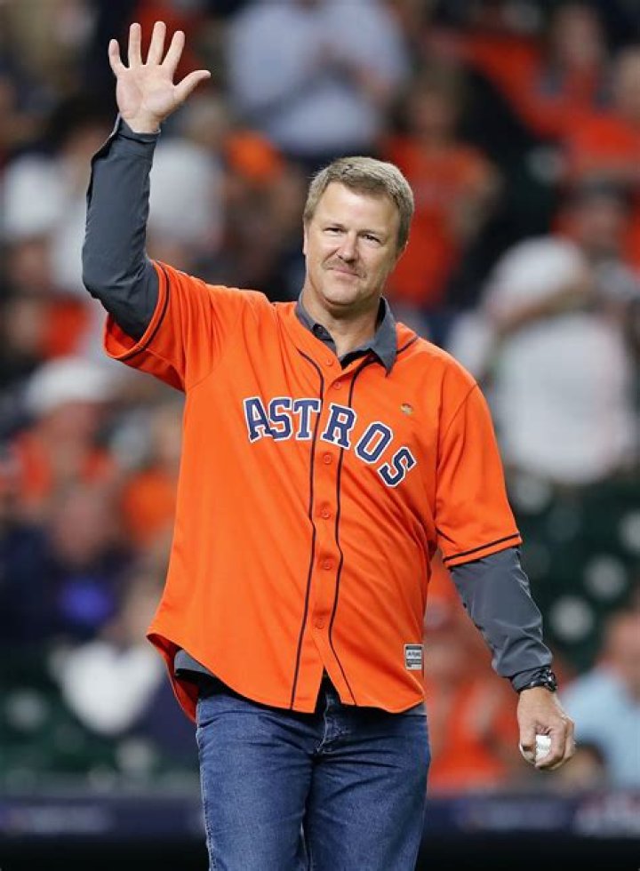 Jeff Kent Net Worth, Income, Salary, Earnings, Biography