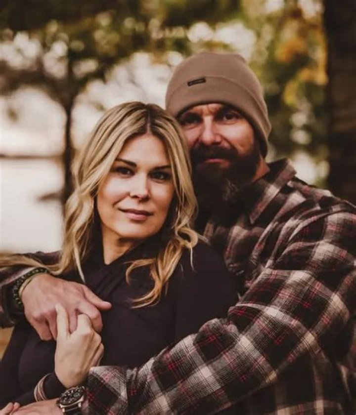 Jeff Mills Bio, Wiki, Age, Height, Family, Wife, DJ, Mix and Net Worth