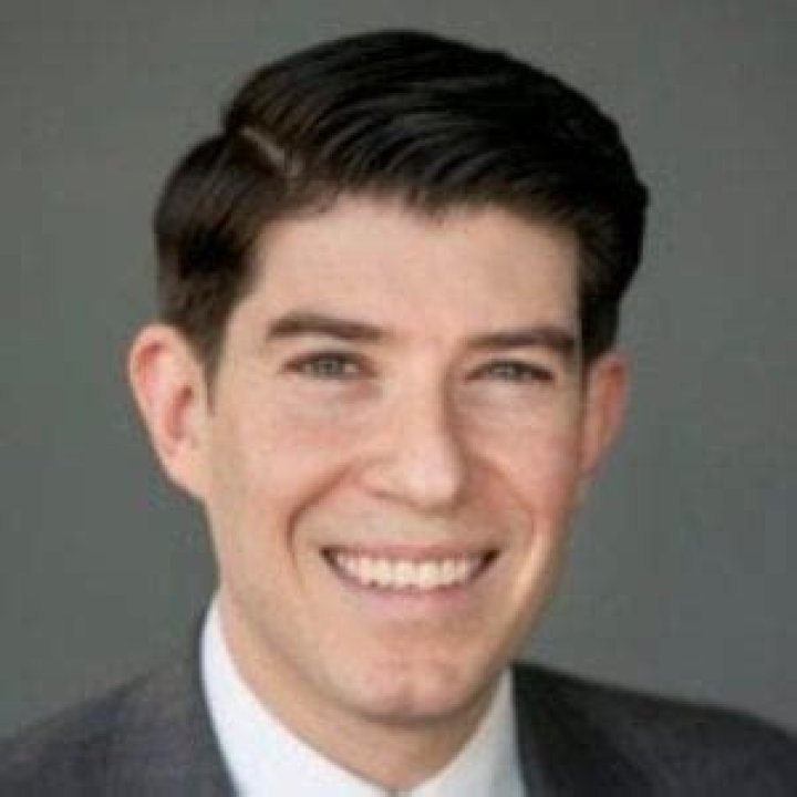 Jeff Passan Bio, Age, Height, Weight, Family, Twitter, Instagram, Wiki