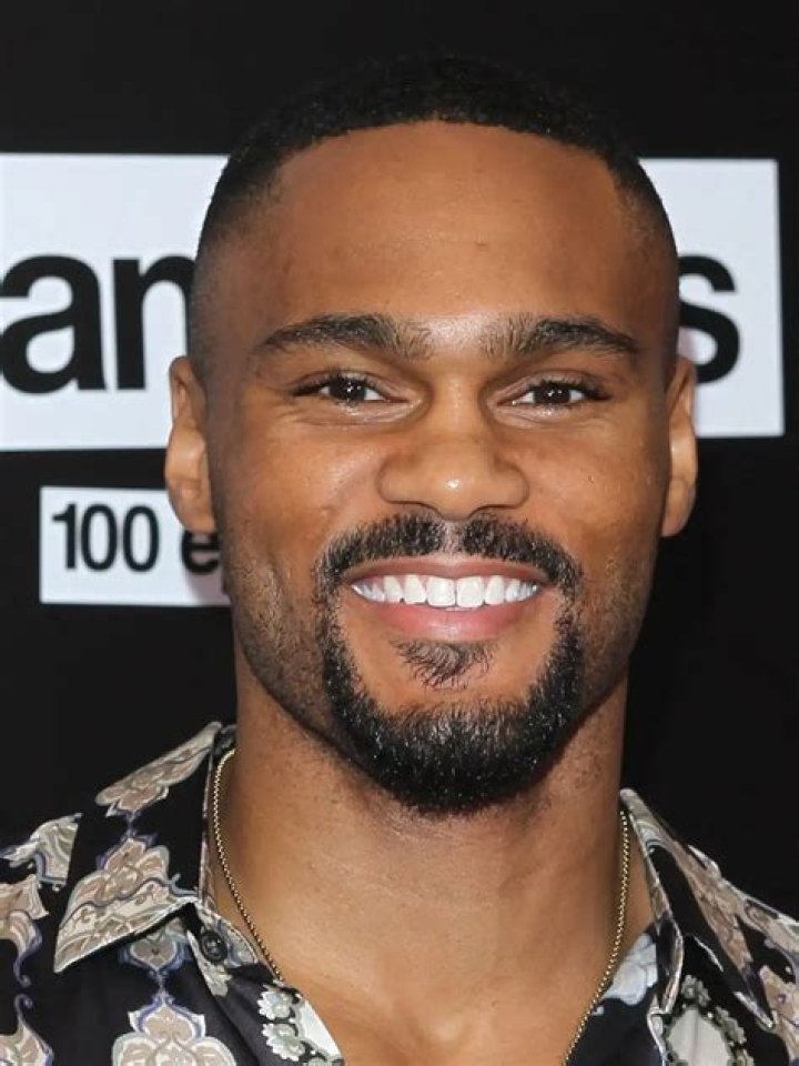 Jeff Pierre Wikipedia, Biography, Age, Height, Instagram, Girlfriend, Net Worth