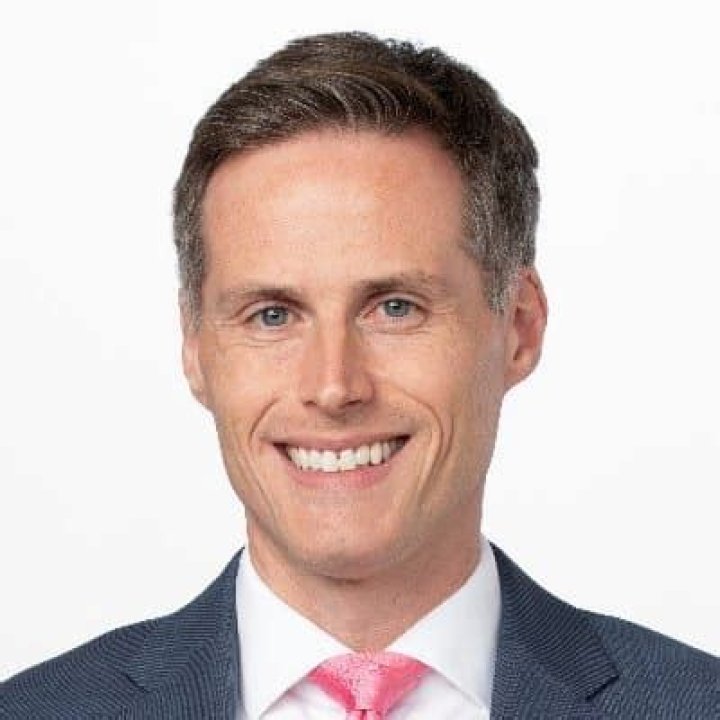 Jeff Smith Meteorologist Age: Bio, Wiki, Wife, ABC7NY, Salary and Net Worth
