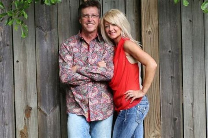 Jeff Stice First Wife And Family – What Happened To The Pianist? Accident Injury