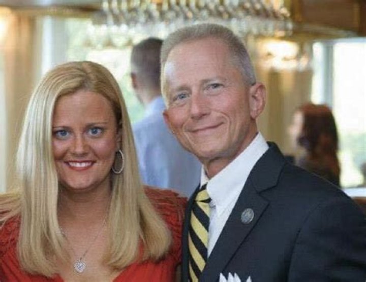 Jeff Van Drew Wife: Everything You Need To Know