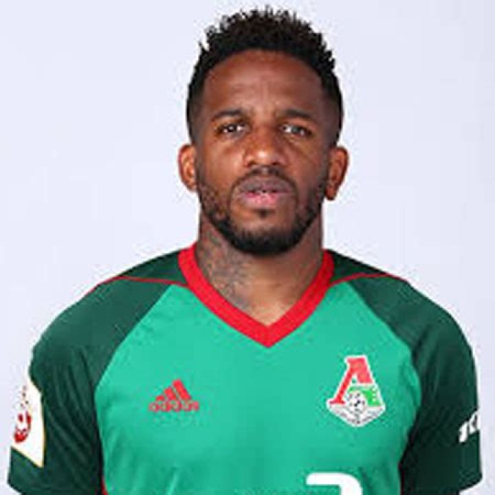 Jefferson Farfan Age, Wikipedia, Biography, Children, Salary, Net Worth, Parents.