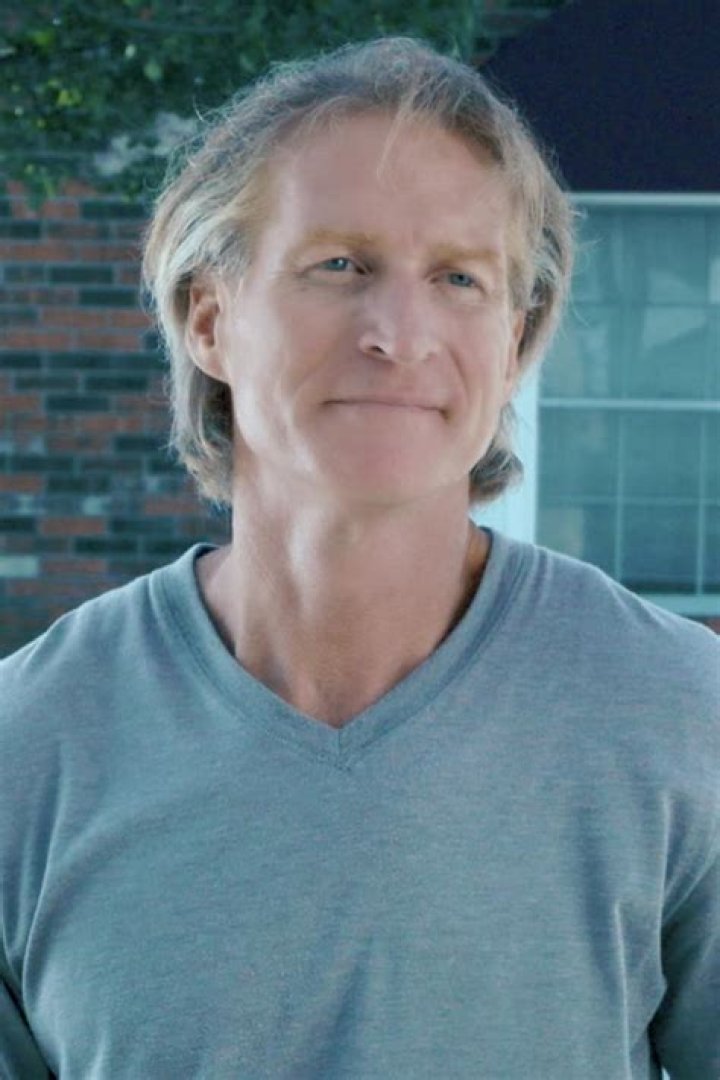 Jefferson Moore Net Worth, Income, Salary, Earnings, Biography