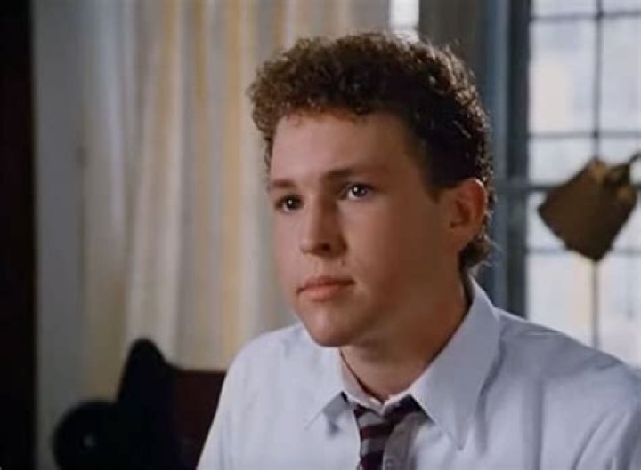 Jeffrey Cohen Age, Birthday, Wikipedia, Who, Nationality, Biography